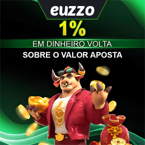 euzzo Rebate