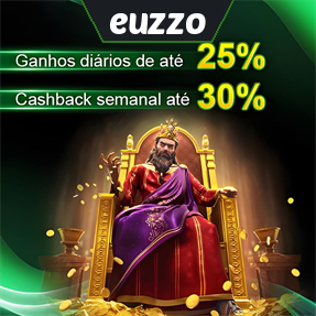 euzzo Fundo de Resgate de Perdas Semanais