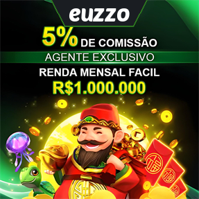 euzzo ConvidarCentro