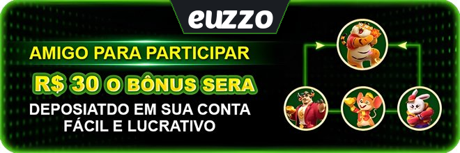 euzzo Compartilhar