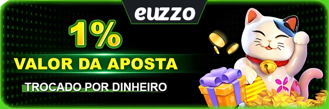 euzzo Rebate