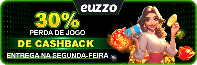 euzzo Resgate Semanal