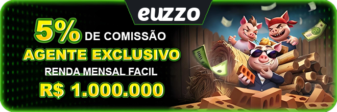 euzzo Comissão
