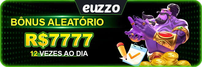 euzzo Mina Misteriosa