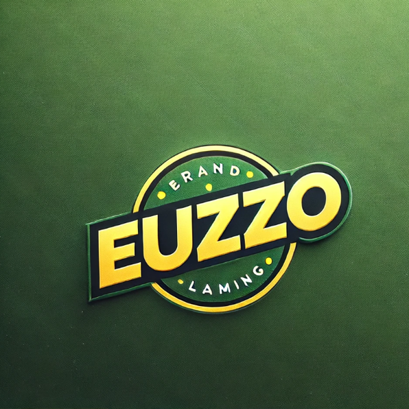 Logo da euzzo